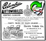 Columbia1901 502.jpg